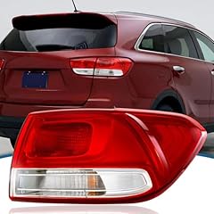 Ttun auto compatible for sale  Delivered anywhere in USA 