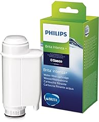 Philips ca6702 filtro usato  Spedito ovunque in Italia 