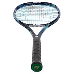 Yonex ezone tour for sale  Delivered anywhere in USA 