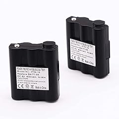 Shaworoce 800 mah usato  Spedito ovunque in Italia 