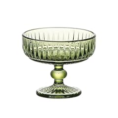 Wait fly vintage for sale  Delivered anywhere in USA 