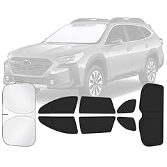 Car window shades for sale  Delivered anywhere in USA 