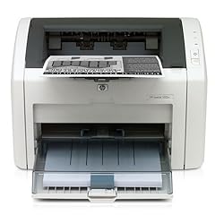 Laserjet 1022n monochrome for sale  Delivered anywhere in USA 