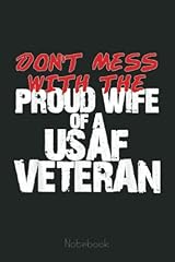 Mess proud wife for sale  Delivered anywhere in USA 