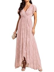 Ever pretty vestito usato  Spedito ovunque in Italia 