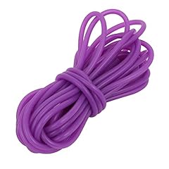 Xyzoom 2mm 4mm gebraucht kaufen  Wird an jeden Ort in Deutschland