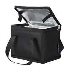 Teamook foldable lunch for sale  Delivered anywhere in UK