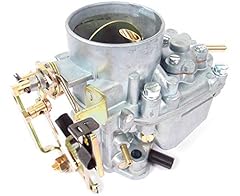 Carburetor land rover for sale  Delivered anywhere in USA 
