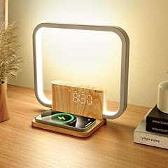 Lampe chevet led d'occasion  Livré partout en Belgiqu