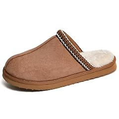Zexsafety women slippers for sale  Delivered anywhere in USA 