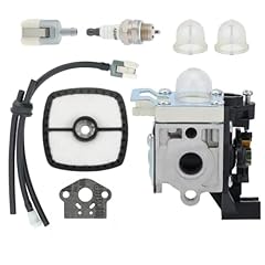 Hipa k92a carburetor for sale  Delivered anywhere in USA 