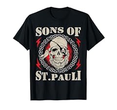 Sons san paolo usato  Spedito ovunque in Italia 