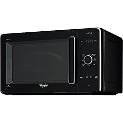 Whirlpool 218 micro d'occasion  Livré partout en Belgiqu