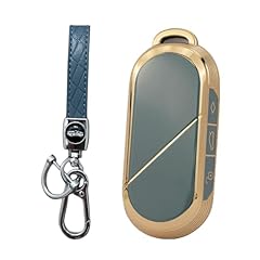 Medzuk coque clé d'occasion  Livré partout en France
