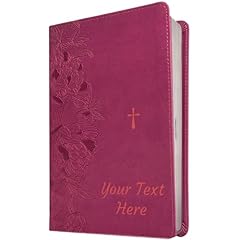 Printualist personalized gift for sale  Delivered anywhere in USA 
