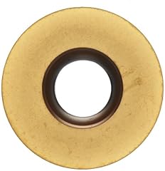 Sandvik coromant coromill for sale  Delivered anywhere in USA 