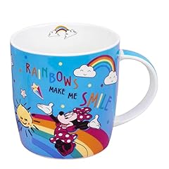 Disney ceramic mug for sale  Delivered anywhere in UK