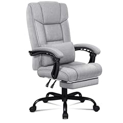 Alfordson chaise bureau d'occasion  Livré partout en France