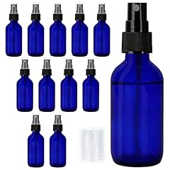 Belle vous pack for sale  Delivered anywhere in UK