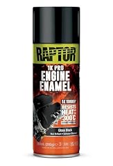 Pol raptor engine gebraucht kaufen  Wird an jeden Ort in Deutschland