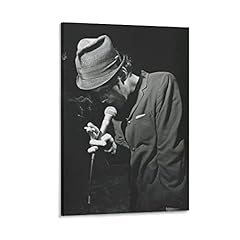 Singer tom waits for sale  Delivered anywhere in USA 