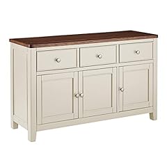Statement furniture queensbury for sale  Delivered anywhere in UK