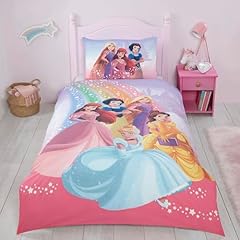 Coco moon disney for sale  Delivered anywhere in UK