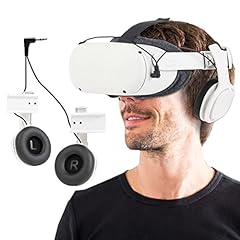 Globular cluster casque d'occasion  Livré partout en France