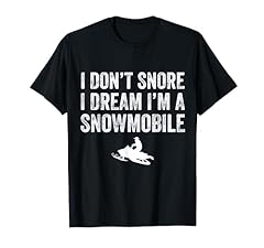 Snore dream m for sale  Delivered anywhere in USA 