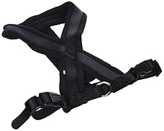 Trixie premium harness for sale  Delivered anywhere in UK