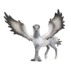 Schleich 13988 seidenschnabel gebraucht kaufen  Wird an jeden Ort in Deutschland