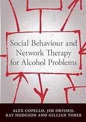 Social behaviour and d'occasion  Livré partout en France