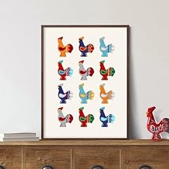 Swedish dala animals for sale  Delivered anywhere in USA 