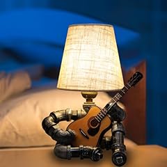 Zrd steampunk guitar for sale  Delivered anywhere in USA 