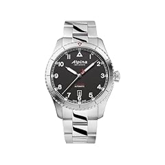 Alpina startimer swiss for sale  Delivered anywhere in USA 