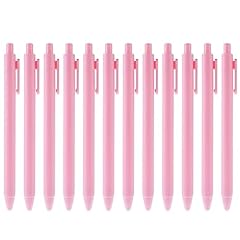 Bewudy pcs pastel for sale  Delivered anywhere in UK