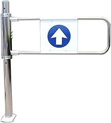 Metal swing gate for sale  Delivered anywhere in UK