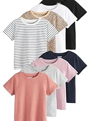 Next shirt 100 d'occasion  Livré partout en France