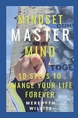 Mindset master mind for sale  Delivered anywhere in USA 