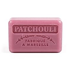 125g savon marseille for sale  Delivered anywhere in UK
