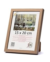 cadre bois image d'occasion cadre bois image d'occasion Livré partout en France