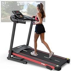 Pasyou foldable treadmill for sale  Delivered anywhere in USA 