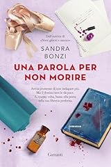 Una parola per usato  Spedito ovunque in Italia 