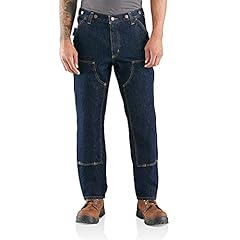 Carhartt men relaxed for sale  Delivered anywhere in USA 