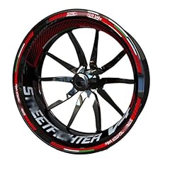 Scooter motorcycle wheel for sale  Delivered anywhere in UK