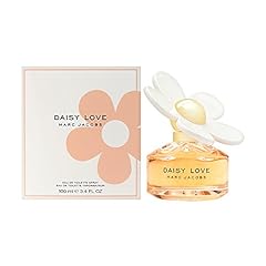 Daisy love marc for sale  Delivered anywhere in Ireland