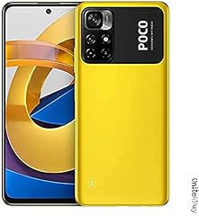 Xiaomi pocophone pro usato  Spedito ovunque in Italia 