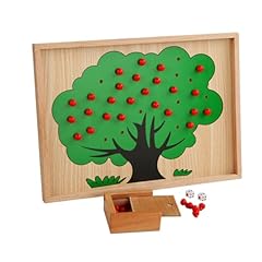 Vaguelly satz montessori gebraucht kaufen  Wird an jeden Ort in Deutschland