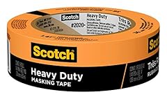Scotch heavy duty for sale  Delivered anywhere in USA 
