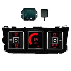 Led gauge cluster for sale  Delivered anywhere in USA 
